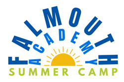 Cape Cod summer camps