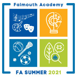 2021 Cape Cod Summer Camps Cape Cod Summer Camps Cape Cod Camps